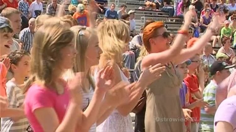 piknik_niepelnosprawnych_news.mp4