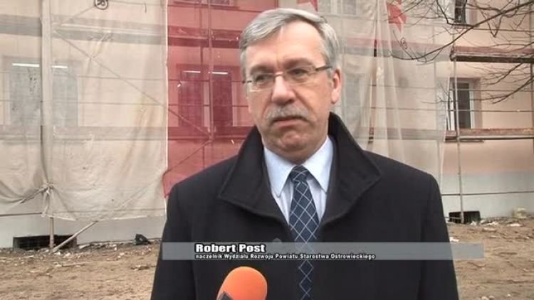 internat_prawie_gotow_news.mp4