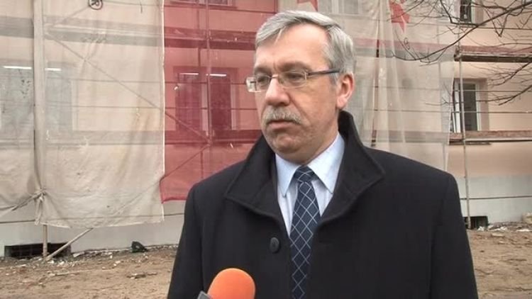internat_prawie_gotow_news.mp4