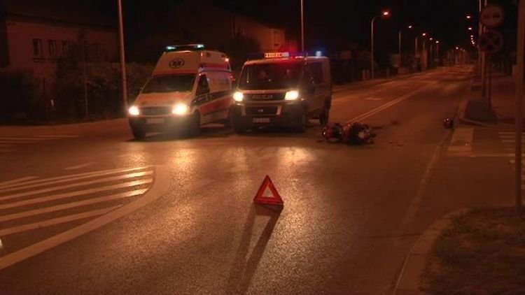 wypadek_skuter_i_baltow_i_trzezwy_poranek_setka.mp4