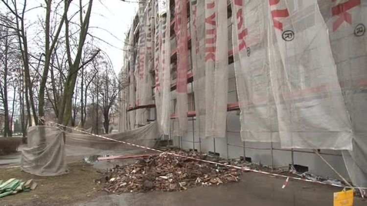 internat_prawie_gotow_news.mp4