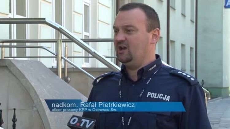 wypadek_skuter_i_baltow_i_trzezwy_poranek_setka.mp4