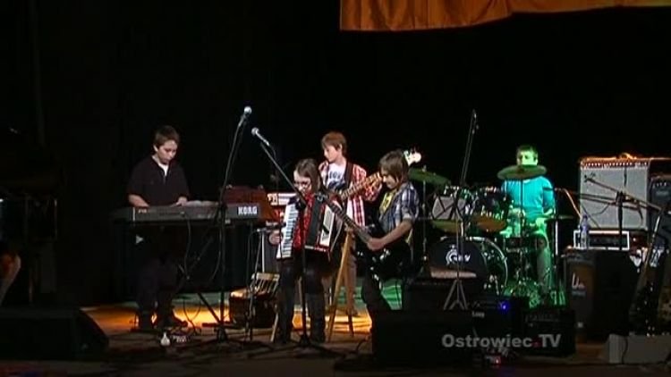 koncert_charytatywny_kino_etiuda_news.mp4