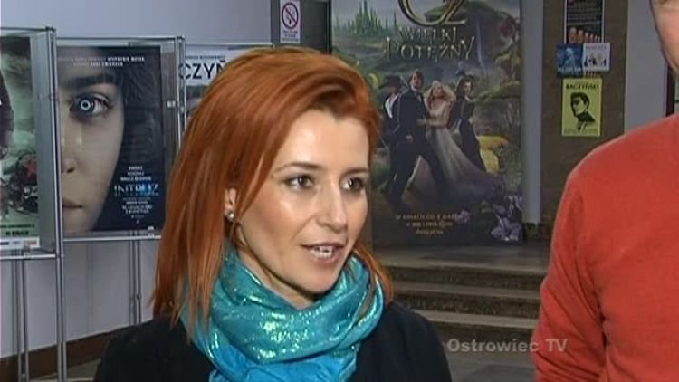 koncert_charytatywny_kino_etiuda_news.mp4
