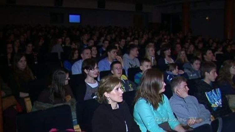 koncert_charytatywny_kino_etiuda_news.mp4