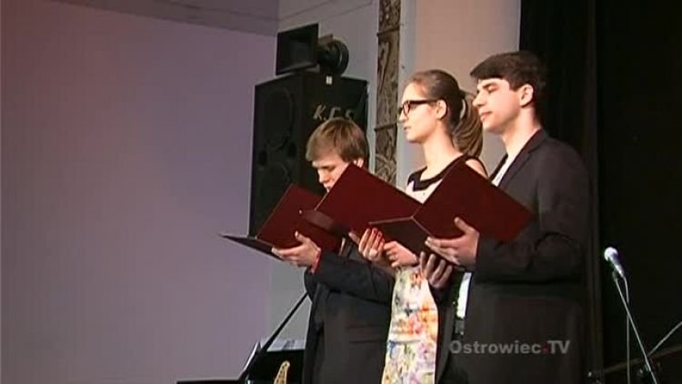 koncert_charytatywny_kino_etiuda_news.mp4