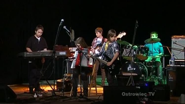 koncert_charytatywny_kino_etiuda_news.mp4