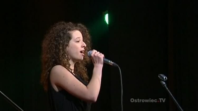koncert_charytatywny_kino_etiuda_news.mp4