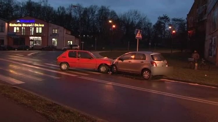 starokuunowska_wyp.mp4