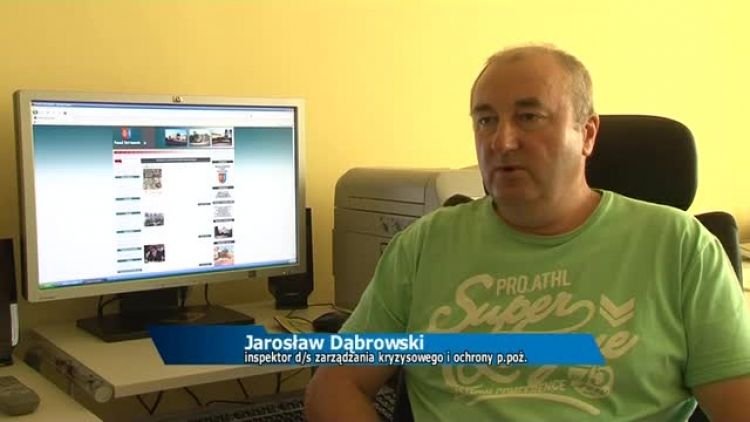 uwaga_na_burze_news.mp4
