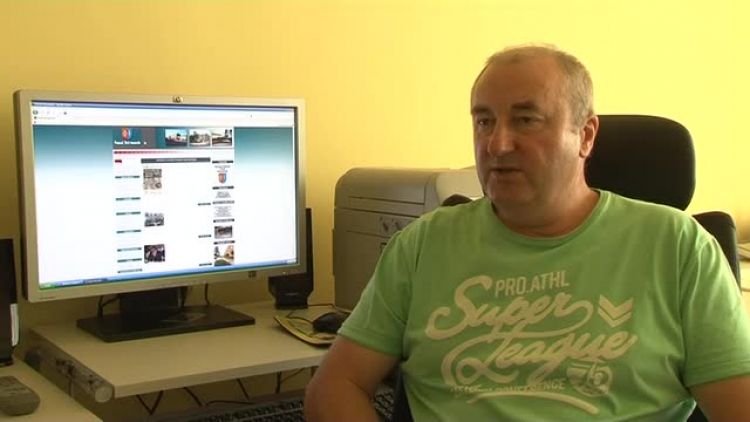 uwaga_na_burze_news.mp4