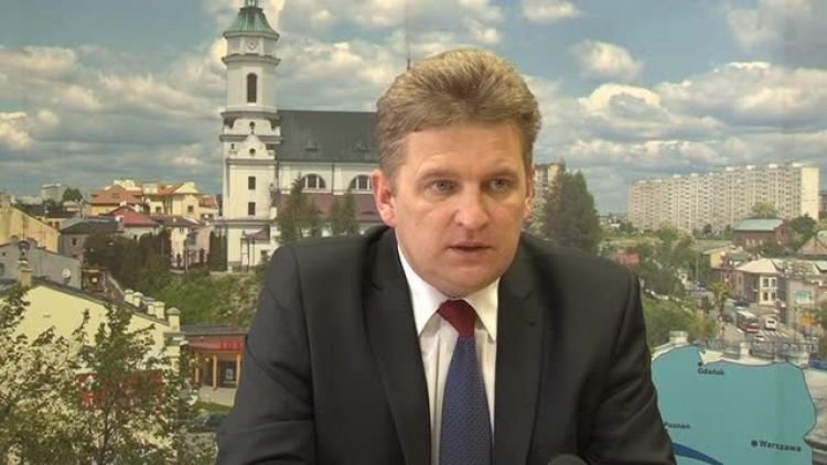 konfa_wilczynski_news.mp4