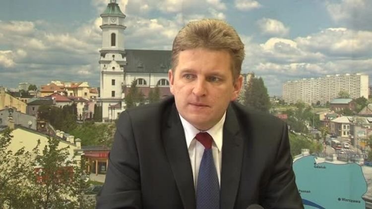 konfa_wilczynski_news.mp4