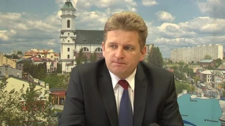 konfa_wilczynski_news.mp4