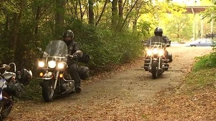 motory_koniec_sezonu_news.mp4
