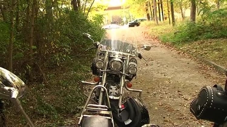 motory_koniec_sezonu_news.mp4