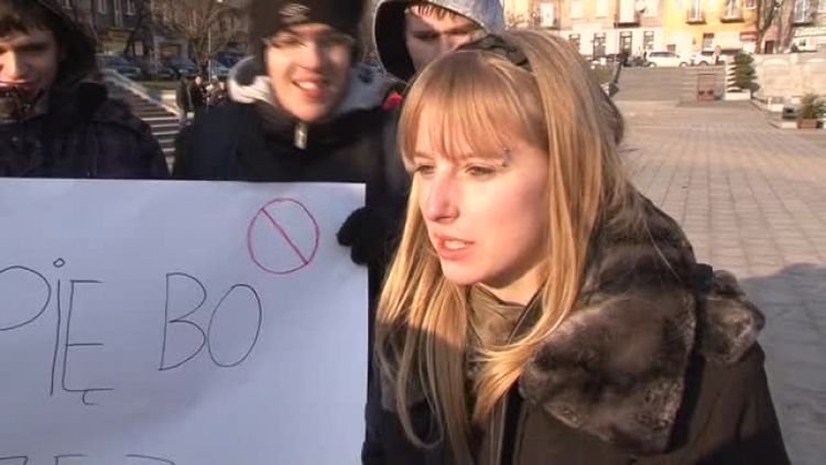 protest_acta_news.mp4