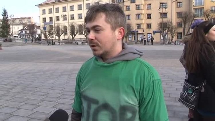 protest_acta_news.mp4