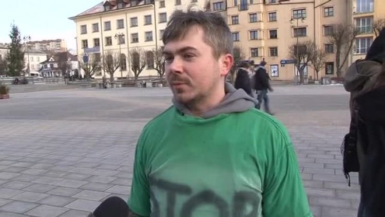 protest_acta_news.mp4