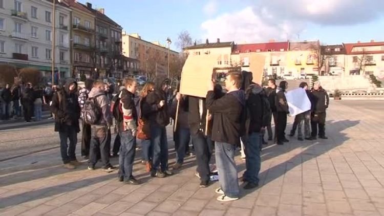 protest_acta_news.mp4