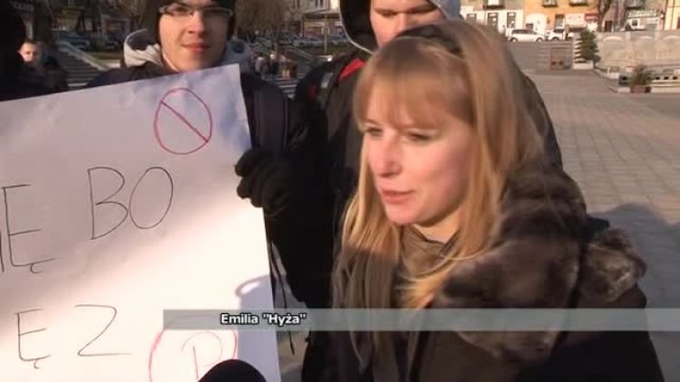 protest_acta_news.mp4