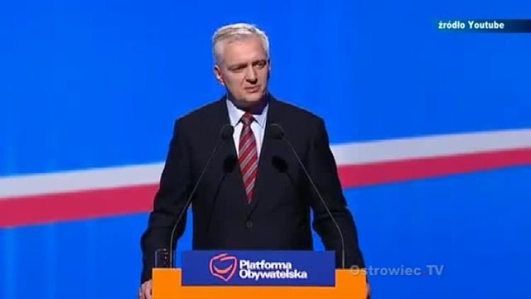 po_wybory_news.mp4
