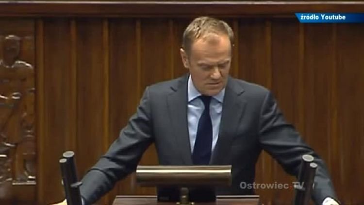 po_wybory_news.mp4