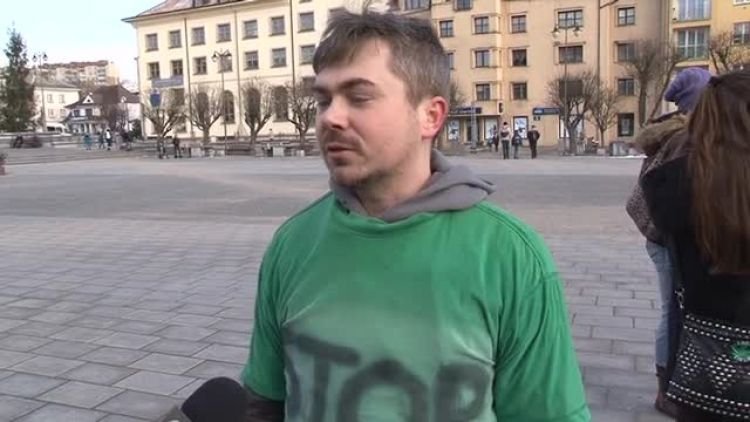 protest_acta_news.mp4