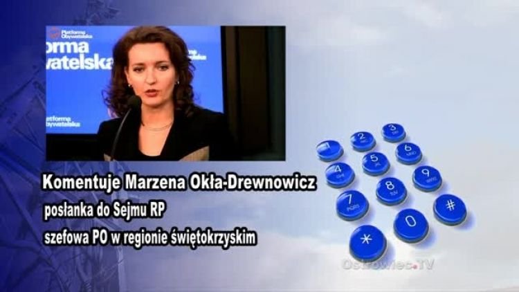 po_wybory_news.mp4