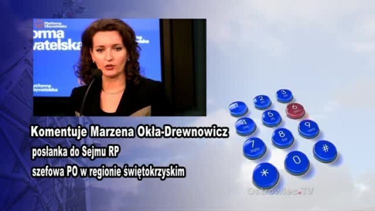 po_wybory_news.mp4