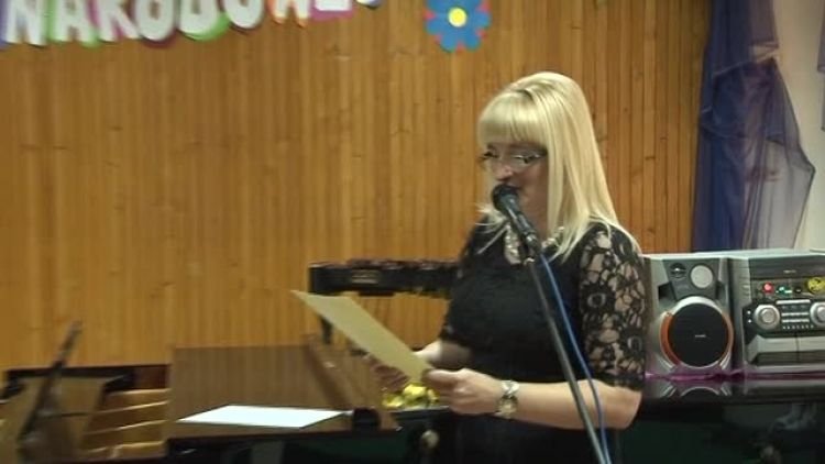 szkola_muz_nagrody_news.mp4