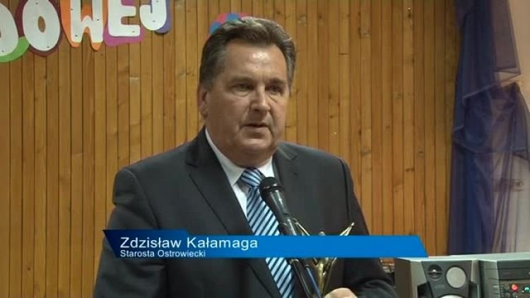szkola_muz_nagrody_news.mp4