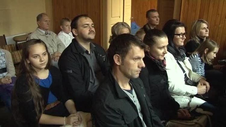 szkola_muz_nagrody_news.mp4
