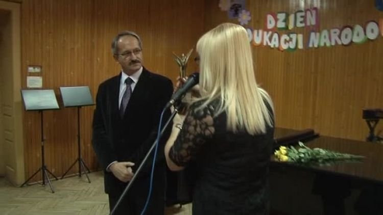 szkola_muz_nagrody_news.mp4