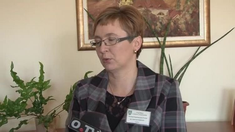 prace_spoleczne_news.mp4