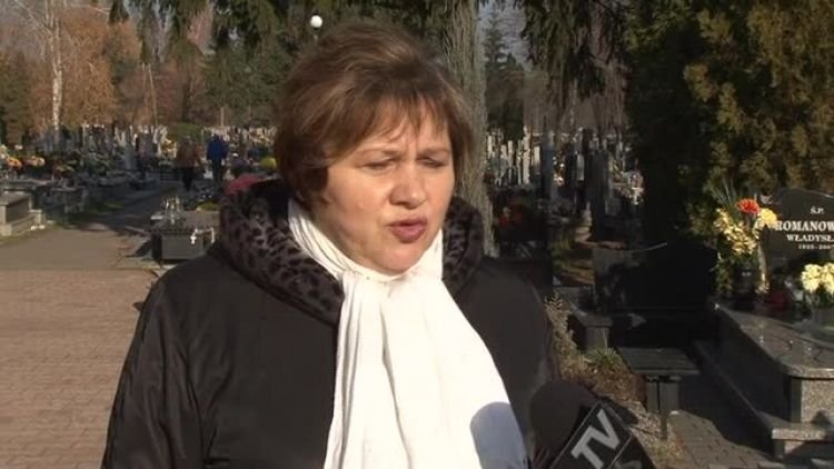 prace_spoleczne_news.mp4