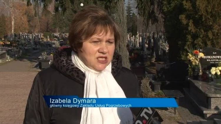 prace_spoleczne_news.mp4