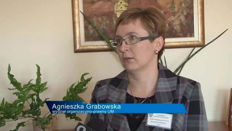 prace_spoleczne_news.mp4