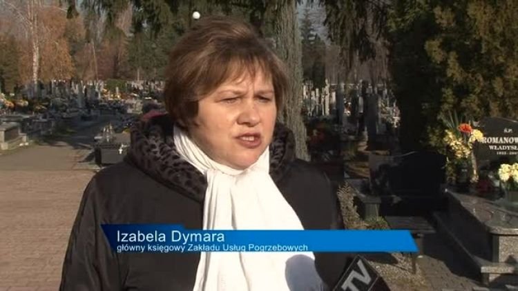 prace_spoleczne_news.mp4