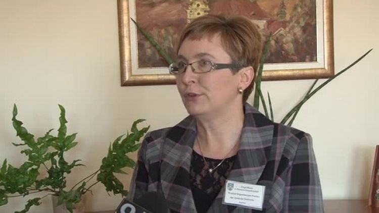 prace_spoleczne_news.mp4