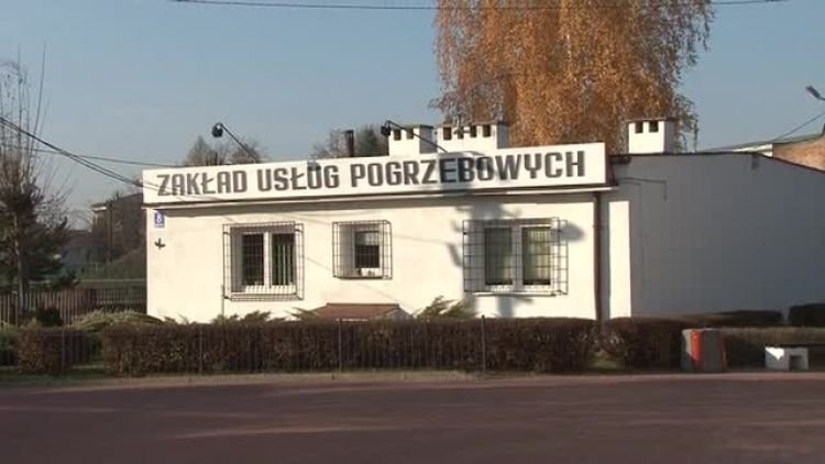 prace_spoleczne_news.mp4