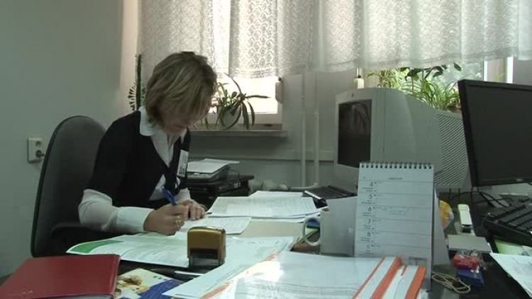 biznes_w_sieci_news.mp4