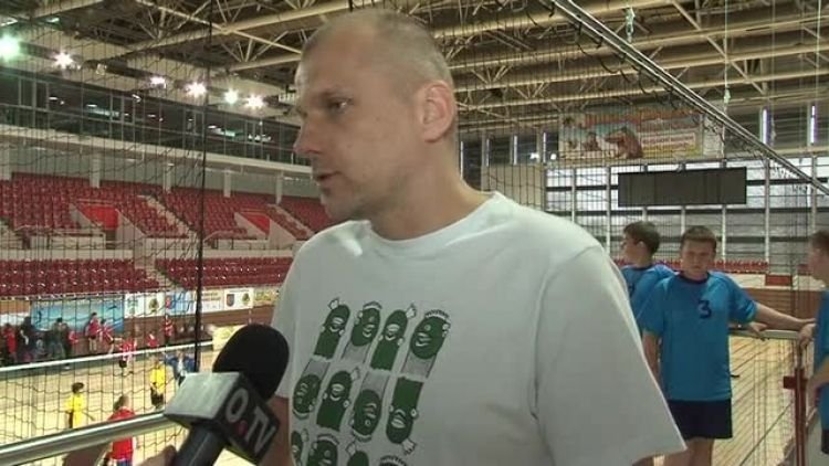 turniej_siatkowka_news.mp4