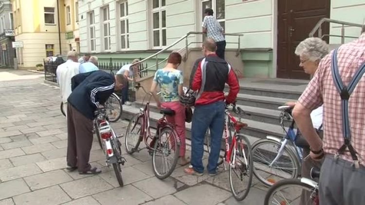 znakowanie_rowerow_news.mp4
