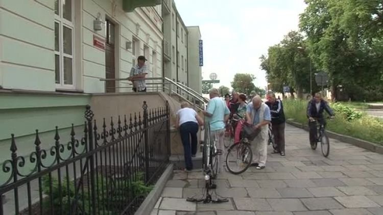 znakowanie_rowerow_news.mp4