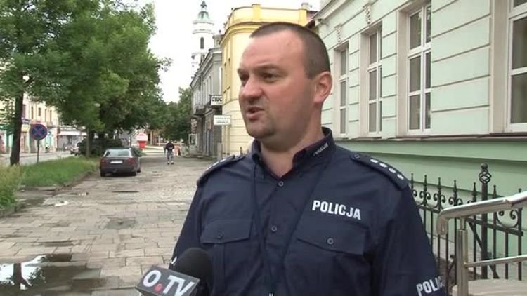 znakowanie_rowerow_news.mp4