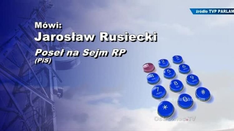 rusiecki_sejm_news.mp4