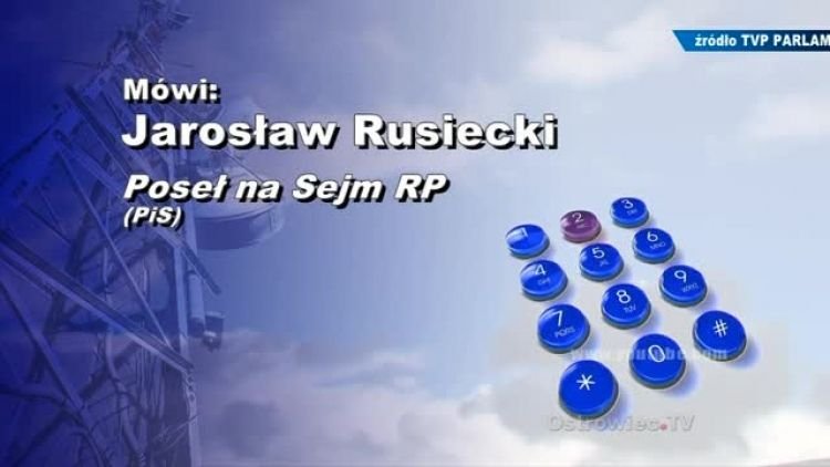 rusiecki_sejm_news.mp4