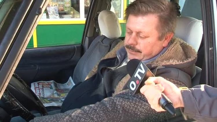 ceny_paliw_news.mp4