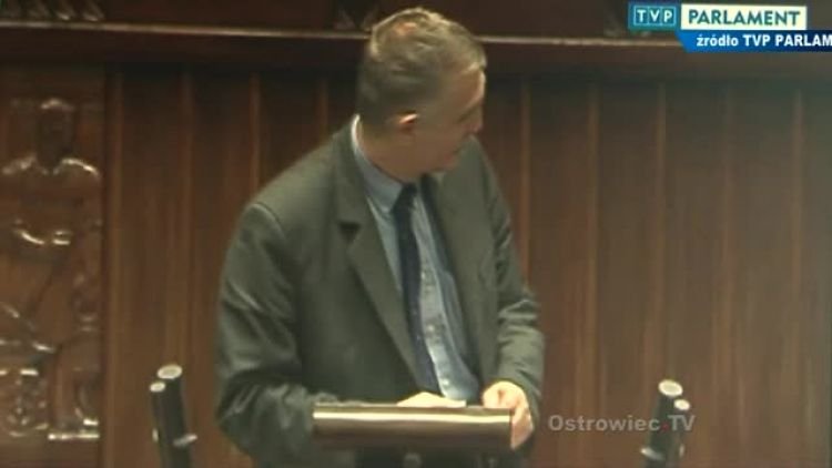 rusiecki_sejm_news.mp4